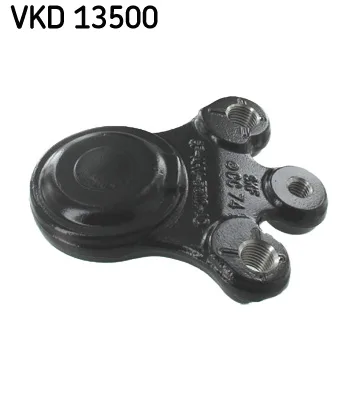 Шарнири SKF